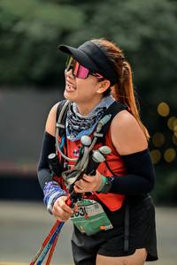 BIB: 
                            <button type="button" onclick="openModal(25181903)" class="btn btn-primary btn-sm float-right btn-popup" data-toggle="modal" data-target=".modal-high-quality">
                        <i class="fas fa-shopping-cart"></i> Add to Cart
                    </button>
                                            <button type="button" onclick="isThisMe(25181903, true)" class="btn btn-success btn-sm float-right btn-popup btn-isme hidden" data-toggle="tooltip" data-placement="bottom" title="นี่คือรูปของคุณใช่ไหม คลิกที่นี่เพื่อเอาเข้าอัลบั้ม">
                        <i class="fas fa-plus"></i> Add to album
                    </button>
                    <button type="button" onclick="isThisMe(25181903, false)" class="btn btn-warning btn-sm float-right btn-popup btn-isnotme hidden">
                        <i class="fas fa-ban"></i> Remove from album
                    </button>